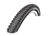 Покрышка 26x2.25 (57-559) Schwalbe RAPID ROB KevlarGuard, B/B-SK LiteSkin Wired HS391 SBC EPI50 (11100332.01)